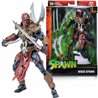 FIGURA SPAWN NINJA SPAWN EVOLUTIONS - Teknashop Ltd