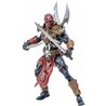 FIGURA SPAWN NINJA SPAWN EVOLUTIONS - Teknashop Ltd