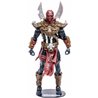 FIGURA SPAWN NINJA SPAWN EVOLUTIONS - Teknashop Ltd