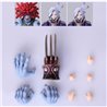 SET 2 FIGURAS BRING ARTS KUJA Y AMARANT CORAL FINAL FANTASY IX 16-18CM - Teknashop Ltd