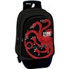 TROLLEY FIRE AND BLOOD TARGARYEN JUEGO DE TRONOS 42CM - Teknashop Ltd