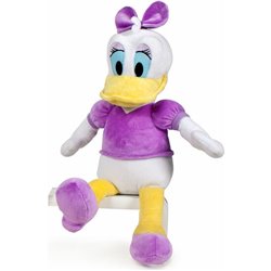 PELUCHE DAISY DISNEY 38CM - Teknashop Ltd