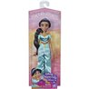 PRINCESA DISNEY ROYAL SHIMMER POCAHONTAS - Teknashop Ltd