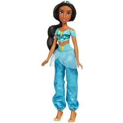 PRINCESA DISNEY ROYAL SHIMMER POCAHONTAS - Teknashop Ltd