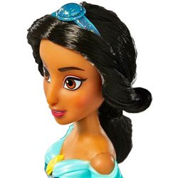 PRINCESA DISNEY ROYAL SHIMMER POCAHONTAS - Teknashop Ltd