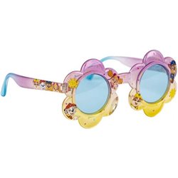 GAFAS DE SOL PREMIUM PAW PATROL SKYE MULTICOLOR - Teknashop Ltd