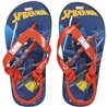 CHANCLAS PREMIUM SPIDERMAN - Teknashop Ltd