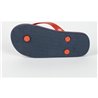 CHANCLAS PREMIUM SPIDERMAN - Teknashop Ltd