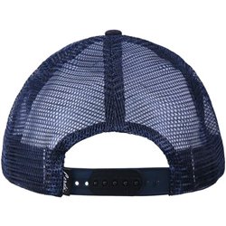 GORRA VISERA CURVA BORDADO STITCH GRAY - Teknashop Ltd