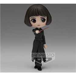 FIGURA TINA GOLDSTEIN VER.B FANTASTIC BEASTS Q POSKET 14CM - Teknashop Ltd