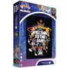 PUZZLE WELCOME TO THE JAM SPACE JAM 2 1000PZS - Teknashop Ltd