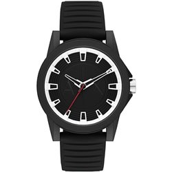 ARMANI EXCHANGE Mod. AX2520