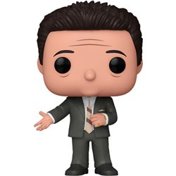 FIGURA POP GOODFELLAS TOMMY DEVITO - Teknashop Ltd