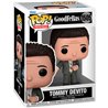 FIGURA POP GOODFELLAS TOMMY DEVITO - Teknashop Ltd