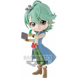 FIGURA PHILIP VER.A FUUTO PI Q POSKET 15CM - Teknashop Ltd