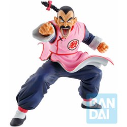 FIGURA ICHIBANSHO TAOPAIPAI EX MYSTICAL ADVENTURE DRAGON BALL 18CM - Teknashop Ltd