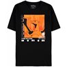 CAMISETA CHARIZARD POKEMON - Teknashop Ltd