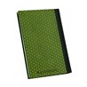 CUADERNO A5 PREMIUM SLYTHERIN HARRY POTTER - Teknashop Ltd