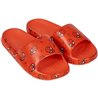 CHANCLAS PALA EVA SPIDERMAN - Teknashop Ltd