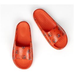 CHANCLAS PALA EVA SPIDERMAN - Teknashop Ltd