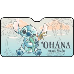 PARASOL STITCH DISNEY - Teknashop Ltd