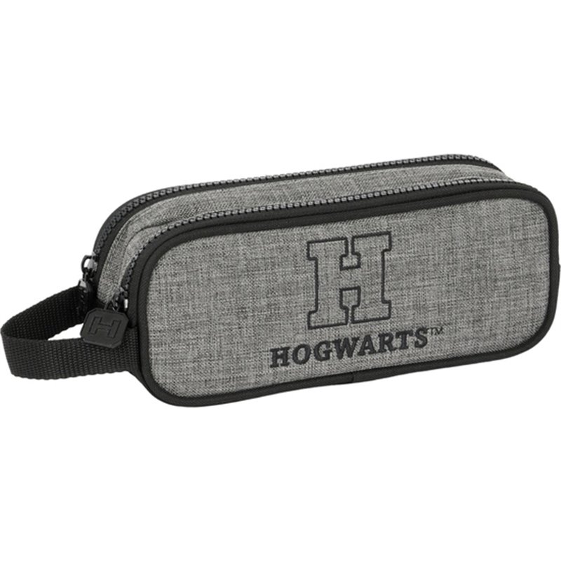 PORTATODO DOBLE HARRY POTTER "HOUSE OF CHAMPIONS" - Teknashop Ltd