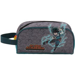 NECESER MY HERO ACADEMIA - Teknashop Ltd