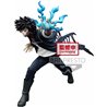 FIGURA DABI THE EVIL VILLAINS VOL.3 MY HERO ACADEMIA 13CM - Teknashop Ltd