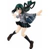 FIGURA POP UP PARADE TSUYU ASUI MY HERO ACADEMIA 15CM - Teknashop Ltd