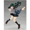 FIGURA POP UP PARADE TSUYU ASUI MY HERO ACADEMIA 15CM - Teknashop Ltd