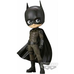 FIGURA BATMAN DC COMICS Q POSKET VER.B 15CM - Teknashop Ltd