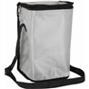 BOLSA NEVERA 55L GRIS - Teknashop Ltd