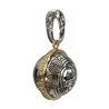 COLGANTE CHARM REMEMBRALL HARRY POTTER - Teknashop Ltd