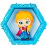 FIGURA LED WOW! POD ANNA FROZEN DISNEY - Teknashop Ltd