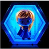 FIGURA LED WOW! POD ANNA FROZEN DISNEY - Teknashop Ltd