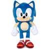 PELUCHE SONIC THE HEDGEHOG 80CM - Teknashop Ltd