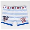 PIJAMA TIRANTES SINGLE JERSEY NECESER MICKEY - Teknashop Ltd