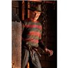 FIGURA FREDDY KRUEGER PESADILLA EN ELM STREET ULTIMATE - Teknashop Ltd