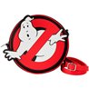 BOLSO LOGO GLOW GHOSTBUSTERS LOUNGEFLY - Teknashop Ltd