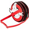 BOLSO LOGO GLOW GHOSTBUSTERS LOUNGEFLY - Teknashop Ltd