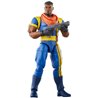 FIGURA MARVEL BISHOP X-MEN MARVEL 15CM - Teknashop Ltd