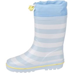 BOTAS LLUVIA GOMA BLUEY - Teknashop Ltd