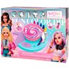 KIT CREATIVO DE PINTURA WOW GENERATION - Teknashop Ltd