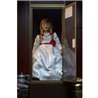 FIGURA ANNABELLE THE CONJURING UNIVERSE 20CM - Teknashop Ltd