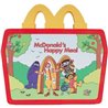 CUADERNO HAPPY MEAL MCDONALDS LOUNGEFLY - Teknashop Ltd