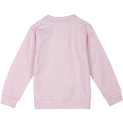 SUDADERA COTTON BRUSHED MINNIE - Teknashop Ltd