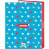 CARPETA FOLIO 4 ANI.MIXTAS MICKEY MOUSE "FANTASTIC" - Teknashop Ltd