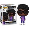 FIGURA POP MARVEL BLACK PANTHER WAKANDA FOREVER SHURI - Teknashop Ltd