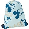 SACO MICKEY DISNEY 33CM - Teknashop Ltd