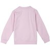 SUDADERA COTTON BRUSHED MINNIE - Teknashop Ltd